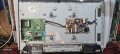 LE32C450E1W  BN41-01479A BN94-02699T  P2632HD_ASM LTF320AP08SSI320_4UH01, снимка 4