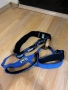 Алпинистка седалка Petzl, снимка 1