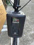 Електрически велосипед Askoll Ebolt, снимка 6