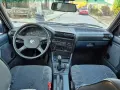 Bmw E30 316i 1990г., снимка 13