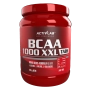 ACTIVLAB BCAA 1000 XXL | 240 таблетки, снимка 1
