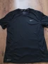 Nike Dri-FIT Miler Men - страхотна мъжка тениска M , снимка 4