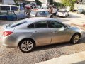 Опел Инсигния 2012г.2.0црди 160к.с.на части/opel insignia 2.0crdi, снимка 5