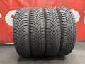 155 70 19, Зимни гуми, Goodyear UltraGripPerformance, 4 броя, снимка 2