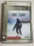 Lost Planet: Extreme Condition за Xbox 360/Xbox one, снимка 1