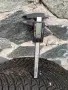 Всесезонни гуми Austone, снимка 6