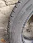 Продавам зимни гуми, снимка 1