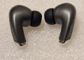 Bluetoot слушалки Lenovo, снимка 7