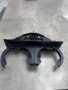 Поставки за чаши BMW e39, снимка 4