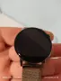 Huawei watch GT 3/42, снимка 2