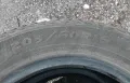 Гуми 205 60 16 Дебица Debica 2 броя. Нов внос. Не са нови. Цената е за брой гума., снимка 10