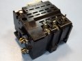 термично реле Telemecanique RA1-CB912 9-12A thermal relay, снимка 4