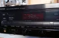 KENWOOD KR-A5020 - Ресийвър , снимка 7