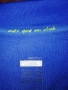 Barcelona Ronaldinho 2007/2008 Nike оригинална тениска фланелка Барселона Роналдиньо юбилейна , снимка 7