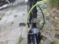 Детски велосипед Active bikes  20 цола гуми, снимка 5
