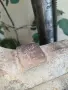 Менгеме URSUS  N°3, Италия Продадено, снимка 7