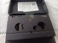 Касета майка VHS 1982г NORDMENDE Z 150, снимка 7