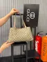 Gucci Дамска Чанта Гучи - Различни Цветове Код SB-63, снимка 6
