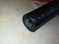 SHURE SM58 PROFI MIC 2904221904, снимка 7