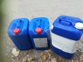 📢3бр-туби за гориво химикали течности 0610221656, снимка 2