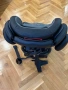 Детско столче за кола, снимка 2