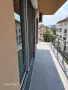ТОП АПАРТАМЕНТ 100КВ.ГАРАЖ, снимка 13