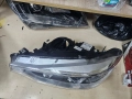 Ляв фар BMW 4 F82 F83 F32 lqv far бмв 4 32 33 36 82, снимка 6