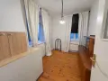 Тристаен апартамент, снимка 7