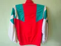 Adidas equipment България Bulgaria анцунг горница яке M\L , снимка 13