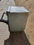 Двойна фурна за вграждане Hotpoint DU4 541 IX, снимка 4