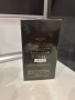 Xerjoff Opera 100ml EDP , снимка 3