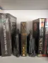 The Lord of the Rings the Fellowship of the Ring DVD Collector’s Set, снимка 16