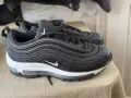Nike Air Max 97, снимка 1