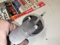 dyson charger-внос england 2109260858L4, снимка 5