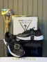 Guess Дамски Маратонки👟Дамски Спортни Обувки Гес - Различни Цветове Код SEM-832, снимка 3