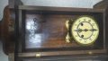 Стенен часовник #2 , снимка 3