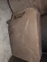 Метални варели за гориво, снимка 4