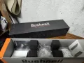 Оптика Bushnell Engege 2.5-15*50, снимка 5