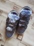 нови кожени обувки, снимка 1 - Детски маратонки - 30228365