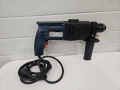 Kress sds+ немски перфоратор , снимка 3