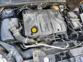 Fiat Croma 1.9 multijet - 120 к.с - 2008г. на части, снимка 7