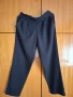 Дамски нов панталон,размер М, снимка 1