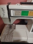 шевна машина Privileg , снимка 3
