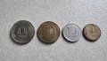 Монети. Русия. Рубли. 1 ,10,50 и 100 рубли., снимка 6
