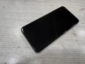 Motorola Moto E20 32GB 2GB RAM Dual, снимка 12