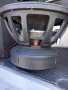 SPL Субуфер 15" Deaf bonce DB-SA415 d2 3500w Rms 7000w Max , снимка 14