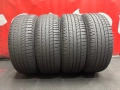 215 65 15, Летни гуми, Petlas ImperiumPT515, 4 броя, снимка 2