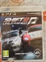 Продавам NFS за PlayStation3, снимка 1