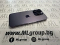 #MLgroup предлага iPhone 14 Pro 128GB Purple 87%, втора употреба, снимка 3