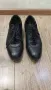 Официални обувки 40 номер, снимка 2